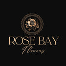 Rose Bay Flowers